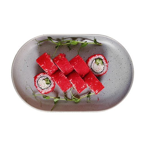 Кани калифорния