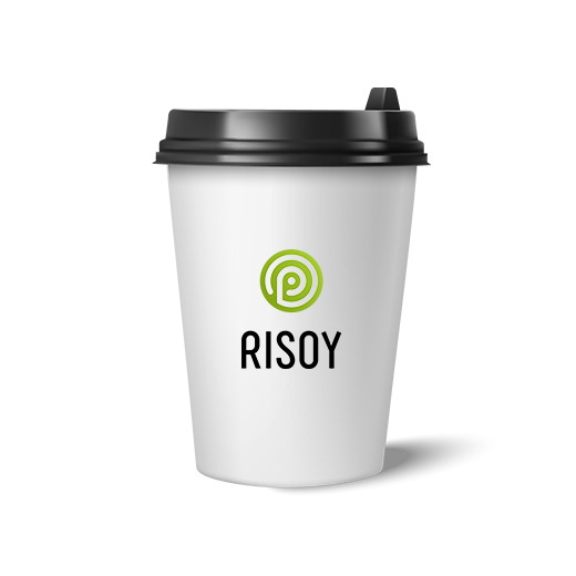 Кофе Капучино 250 мл.