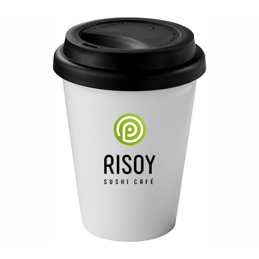 Кофе Капучино 250 мл.