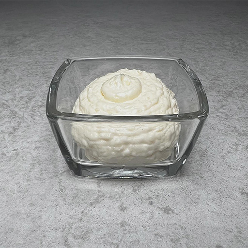 Соус Сырный